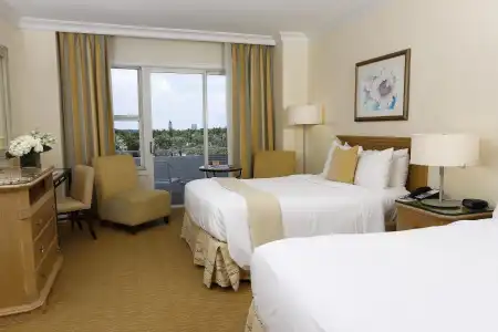 Sea View - 48