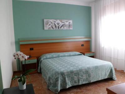 Europeo - 25