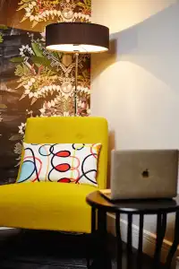Malmaison Brighton - 14