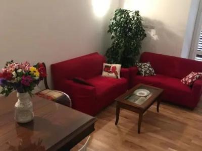 Biancagiulia Guest House - 13