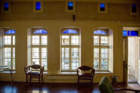 Anadolu Evleri - 104