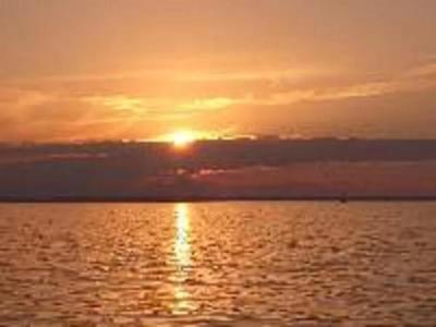 Pension am Wassertor - 11