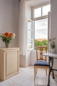 Pandora Suites - 108