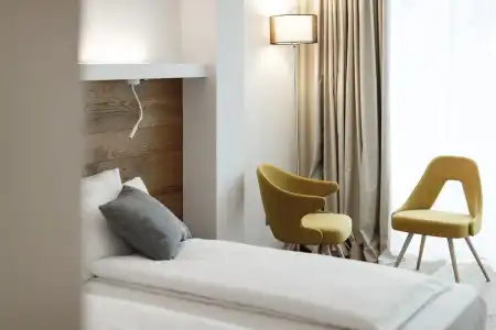 Garda Lake Suite - 49