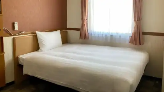 Toyoko Inn Hokkaido Hakodate Ekimae Daimon - 30