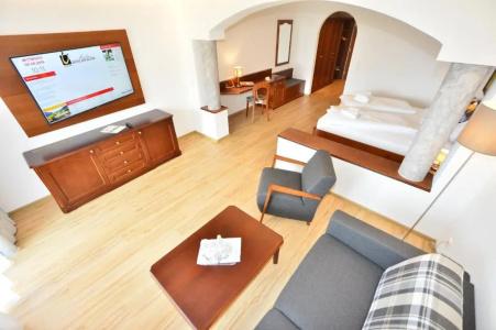 Residenz Hochland - 75