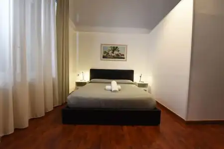 Maison Toledo 210 - 92