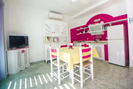 Residence Playa Colibri - 97