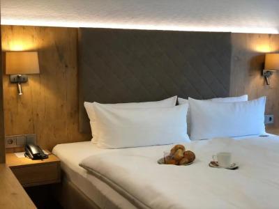 Das Schlossberg - Boutique im Park- Nahe der Therme - 41