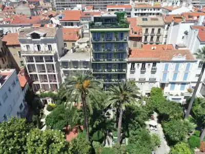 De Provence - 1