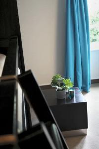 Besttime Bendorf - 10