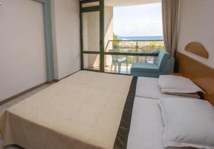 Amfibia Beach Complex - 86