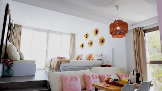 Marina Playa Apartments by Typics – Adults Only - 49