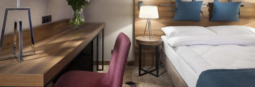 Sadova by Downtown Apartments - 87
