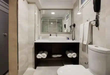 Gallery Residence & - 7