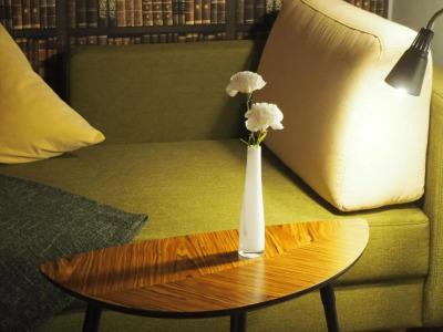 Zur Alten Brücke - 110