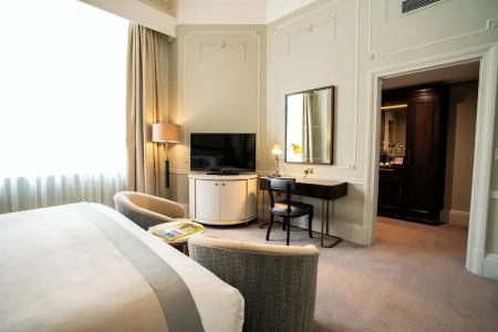 The Midland - Manchester - 63
