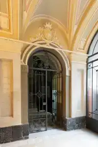 B&B Palazzo Perrotta - 0
