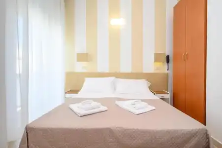 Ca Vanni - 36
