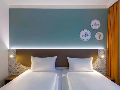 Ibis Styles Kiel - 40