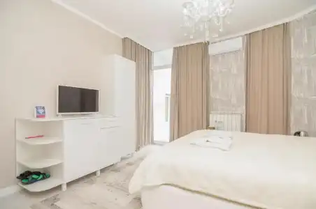 Villa Kalyan - 63