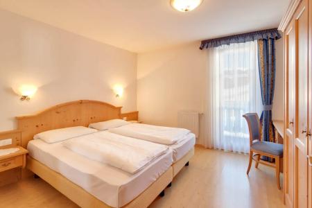 Restaurant Schaurhof - 2