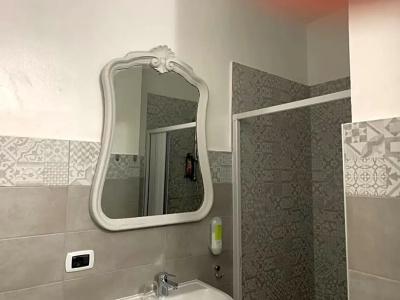 HB Albergo Lamanna - 41