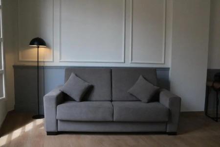 Alcazaba Premium - 43