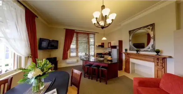 Merivale Manor - 48