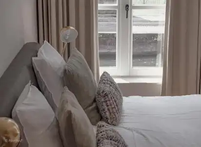 B&B Anna's - 24