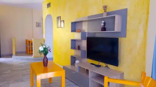Katerini Apartments - 50