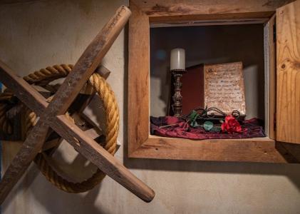 The Anniversary Inn - Boise - 20