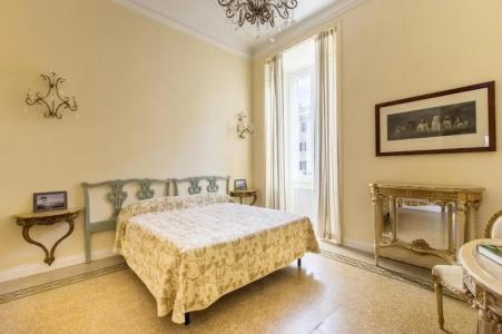 Rome Charming Suites - 71