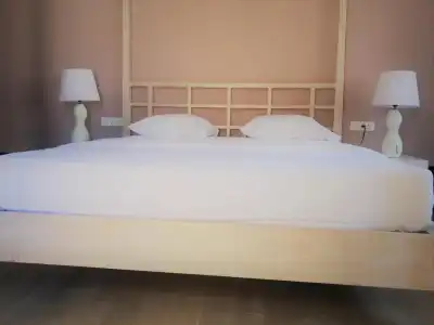 Vranas Ambiance - 52