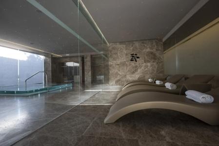 Pietre Nere Resort - 12