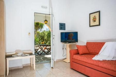 Asteras Paradise - 152