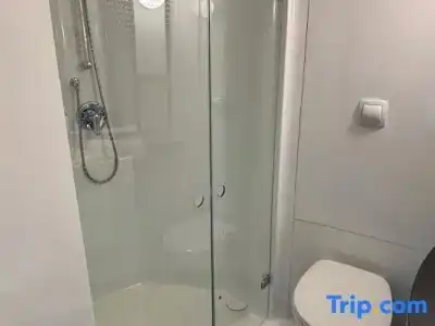 ibis Barcelona Castelldefels - 52