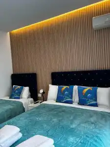 Bella Vista - 16