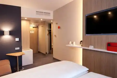 Holiday Inn Express Offenburg by IHG - 4