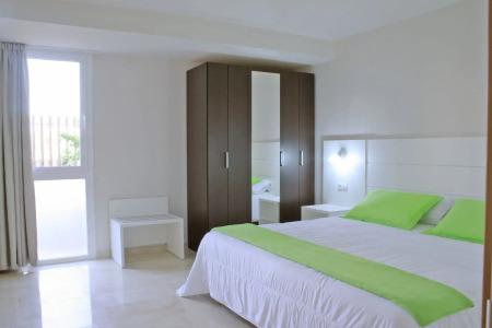 L' Escala Resort - 1