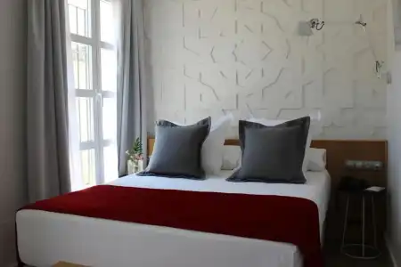 Boutique Caireles - 49
