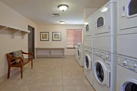 Staybridge Suites Palmdale by IHG - 22