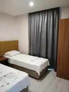Sirena Apart & SPA - 50