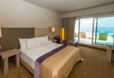 Melia Madeira Mare - 6