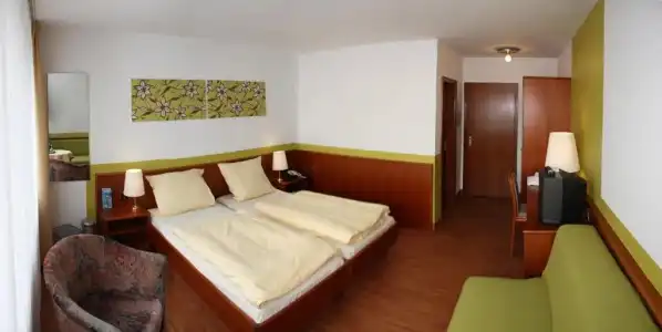 Akzent City Kleve - 4