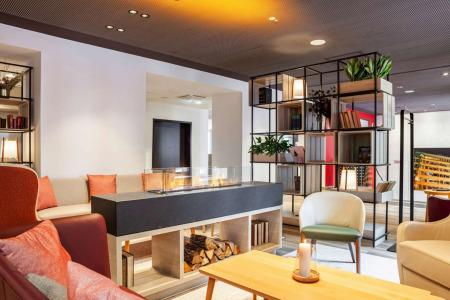 IntercityDortmund - 1