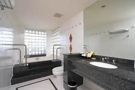 Hilton Hua Hin Resort & Spa - 59
