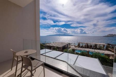 Grand Saranda - 10