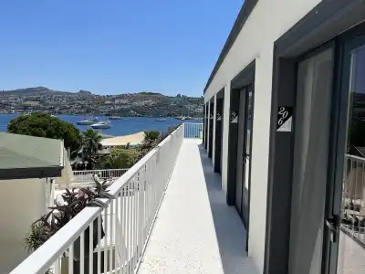 Casamia Boutique - 6