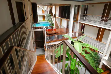 Nanda Heritage - 28